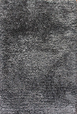 Dynamic Rugs Forte 88601-109 Black-White Area Rug Dynamic Rugs Forte 88601-109 Black-White Area Rug