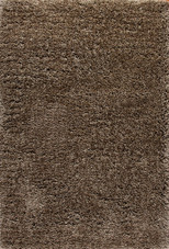 Dynamic Rugs Forte 88601-116 Sand Area Rug Dynamic Rugs Forte 88601-116 Sand Area Rug
