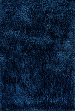 Dynamic Rugs Forte 88601-919 Denim Area Rug Dynamic Rugs Forte 88601-919 Denim Area Rug