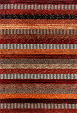 Dynamic Rugs Infinity 32743-1382 Multi Area Rug Dynamic Rugs Infinity 32743-1382 Multi Area Rug