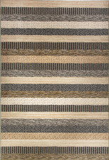 Dynamic Rugs Infinity 32743-6332 Natural Area Rug Dynamic Rugs Infinity 32743-6332 Natural Area Rug