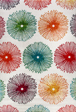 Dynamic Rugs Infinity 35799-3201 Cream Multi Area Rug Dynamic Rugs Infinity 35799-3201 Cream Multi Area Rug