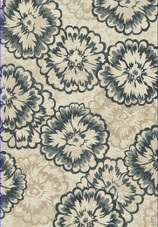 Dynamic Rugs Melody 985013-109 Ivory Area Rug Dynamic Rugs Melody 985013-109 Ivory Area Rug