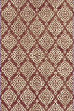 Dynamic Rugs Melody 985015-619 Terracotta Area Rug Dynamic Rugs Melody 985015-619 Terracotta Area Rug