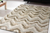 Dynamic Rugs Melody 985018-117 Ivory Area Rug Room Scene Dynamic Rugs Melody 985018-117 Ivory Area Rug Room Scene