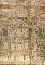 Dynamic Rugs Mysterio 1205-100 Ivory Area Rug Dynamic Rugs Mysterio 1205-100 Ivory Area Rug