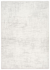 Dynamic Rugs Mysterio 12189-910 Silver Area Rug Dynamic Rugs Mysterio 12189-910 Silver Area Rug