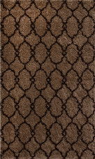 Dynamic Rugs Passion 6201-120 Beige Area Rug Dynamic Rugs Passion 6201-120 Beige Area Rug
