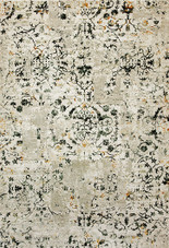Dynamic Rugs Quartz 25010-190 Light Grey Area Rug Dynamic Rugs Quartz 25010-190 Light Grey Area Rug