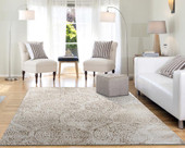 Dynamic Rugs Quartz 26190-100 Ivory Area Rug Room Scene Dynamic Rugs Quartz 26190-100 Ivory Area Rug Room Scene