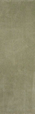 Bliss Shag 1568 Sage Runner Area Rug Bliss Shag 1568 Sage Runner Area Rug
