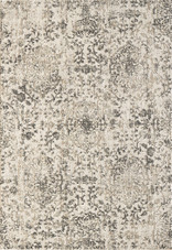 Dynamic Rugs Quartz 27030-180 Beige Area Rug Dynamic Rugs Quartz 27030-180 Beige Area Rug