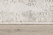 Dynamic Rugs Quartz 27031-110 Ivory Beige Area Rug Pile Edge Dynamic Rugs Quartz 27031-110 Ivory Beige Area Rug Pile Edge