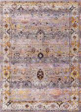 Dynamic Rugs Signature 5340-889 Beige Multi Area Rug Dynamic Rugs Signature 5340-889 Beige Multi Area Rug