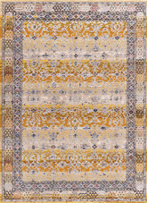 Dynamic Rugs Signature 5341-799 Tan Multi Area Rug Dynamic Rugs Signature 5341-799 Tan Multi Area Rug
