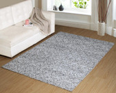 Dynamic Rugs Zest 40801-900 Charcoal Grey Area Rug Room Scene Dynamic Rugs Zest 40801-900 Charcoal Grey Area Rug Room Scene