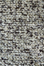 Dynamic Rugs Zest 40804-900 Charcoal Grey Area Rug Dynamic Rugs Zest 40804-900 Charcoal Grey Area Rug