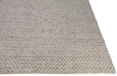 Dynamic Rugs Zest 40807-130 Beige Area Rug Corner Dynamic Rugs Zest 40807-130 Beige Area Rug Corner