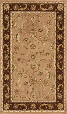 Dynamic Rugs Jewel 70113-108 Sand Area Rug Dynamic Rugs Jewel 70113-108 Sand Area Rug