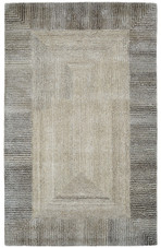 Dynamic Rugs Posh 7810-727 Grey Area Rug Dynamic Rugs Posh 7810-727 Grey Area Rug