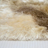 Dynamic Rugs Loft 3100-119 Crm/Bg/Brn Area Rug Dynamic Rugs Loft 3100-119 Crm/Bg/Brn Area Rug