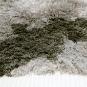 Dynamic Rugs Loft 3100-911 Silver/Gry Area Rug Dynamic Rugs Loft 3100-911 Silver/Gry Area Rug