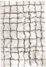 Dynamic Rugs Loft 3102-110 Ivory/Beige Area Rug Dynamic Rugs Loft 3102-110 Ivory/Beige Area Rug