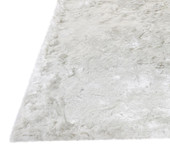 Dynamic Rugs Paradise 2400-100 Ivory Area Rug Backing Dynamic Rugs Paradise 2400-100 Ivory Area Rug Backing