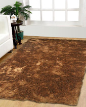 Dynamic Rugs Paradise 2400-200 Rust Area Rug Room Scene Dynamic Rugs Paradise 2400-200 Rust Area Rug Room Scene