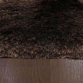 Dynamic Rugs Paradise 2400-250 Wine Area Rug Pile Edge Dynamic Rugs Paradise 2400-250 Wine Area Rug Pile Edge