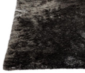 Dynamic Rugs Paradise 2400-990 Dark Silver Area Rug Backing Dynamic Rugs Paradise 2400-990 Dark Silver Area Rug Backing