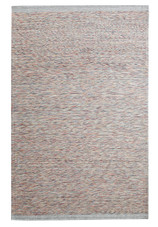 Dynamic Rugs Summit 76800-199 Multi Grey Area Rug