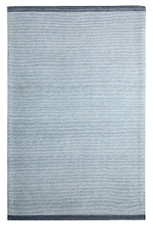 Dynamic Rugs Summit 76800-500 Blue Area Rug Dynamic Rugs Summit 76800-500 Blue Area Rug