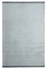 Dynamic Rugs Summit 76800-910 Silver/Grey Area Rug Dynamic Rugs Summit 76800-910 Silver/Grey Area Rug
