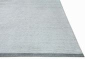 Dynamic Rugs Summit 76800-910 Silver/Grey Area Rug Dynamic Rugs Summit 76800-910 Silver/Grey Area Rug
