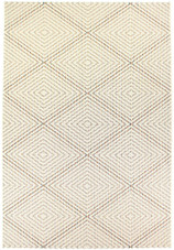 Dynamic Rugs Veranda 6496-1401 Cream Area Rug Dynamic Rugs Veranda 6496-1401 Cream Area Rug