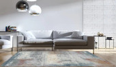 Dynamic Rugs Eclipse 63393-6656 Multi Area Rug Room Scene Dynamic Rugs Eclipse 63393-6656 Multi Area Rug Room Scene