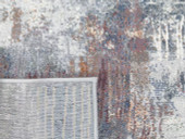 Dynamic Rugs Eclipse 63393-6656 Multi Area Rug Backing Dynamic Rugs Eclipse 63393-6656 Multi Area Rug Backing