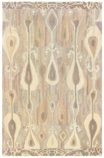 Oriental Weavers Anastasia 68000 Area Rug Oriental Weavers Anastasia 68000 Area Rug