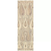 Oriental Weavers Anastasia 68000 Runner Area Rug Oriental Weavers Anastasia 68000 Runner Area Rug