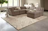Oriental Weavers Anastasia 68003 Area Rug Room Scene Oriental Weavers Anastasia 68003 Area Rug Room Scene