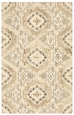 Oriental Weavers Anastasia 68003 Area Rug Oriental Weavers Anastasia 68003 Area Rug