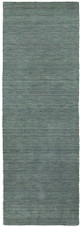 Oriental Weavers Aniston 27101 Runner Area Rug Oriental Weavers Aniston 27101 Runner Area Rug