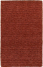 Oriental Weavers Aniston 27103 Area Rug Oriental Weavers Aniston 27103 Area Rug