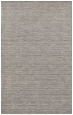 Oriental Weavers Aniston 27108 Area Rug Oriental Weavers Aniston 27108 Area Rug