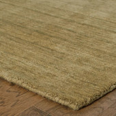 Oriental Weavers Aniston 27110 Area Rug Corner Oriental Weavers Aniston 27110 Area Rug Corner