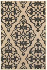 Oriental Weavers Cayman 1B Area Rug Oriental Weavers Cayman 1B Area Rug