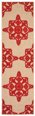 Oriental Weavers Cayman 97R Runner Area Rug