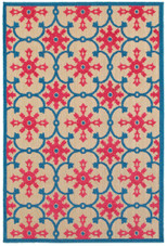 Oriental Weavers Cayman 190L Area Rug Oriental Weavers Cayman 190L Area Rug
