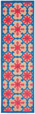 Oriental Weavers Cayman 190L Runner Area Rug